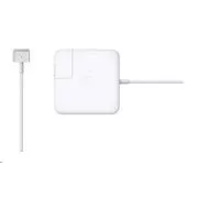 APPLE napájací zdroj pre MacBook Air s MagSafe 2 (45W)