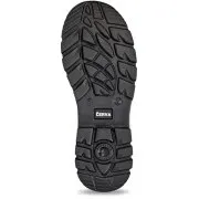 RAVEN XT O2 CI SRC poloholeň 50 čierna