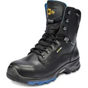 TRACTION MF S3 HRO SRC poloholeň 40