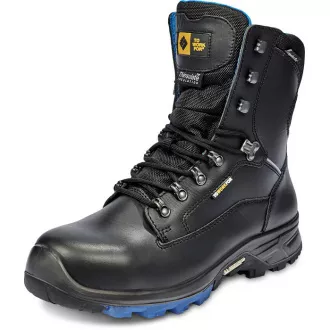 TRACTION MF S3 HRO SRC poloholeň 47