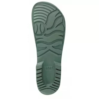 BIRBA pantofel olivové 39-40