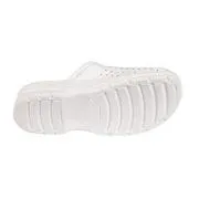 TARUCA LADY OB pantofel 35 biela