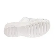 TARUCA LADY OB pantofel 36 biela