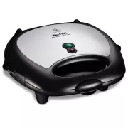 SW614831 SENDVIČOVAČ TEFAL