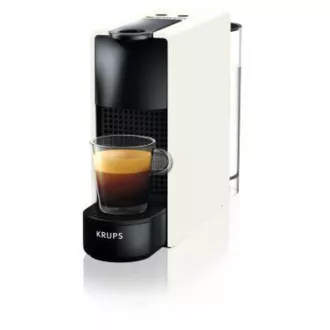 XN110110 NESPRESSO KRUPS