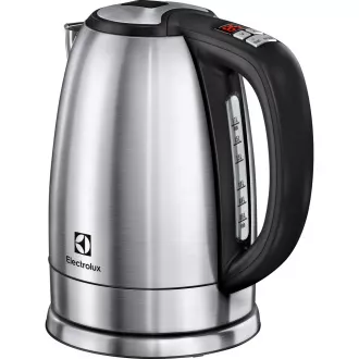 EEWA7700 NEREZ. SMART KANVICE ELECTROLUX EEWA7700 NEREZ. SMART KANVICE ELECTROLUX