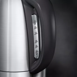 EEWA7700 NEREZ. SMART KANVICE ELECTROLUX EEWA7700 NEREZ. SMART KANVICE ELECTROLUX
