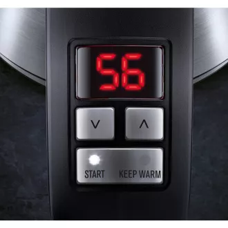 EEWA7700 NEREZ. SMART KANVICE ELECTROLUX EEWA7700 NEREZ. SMART KANVICE ELECTROLUX