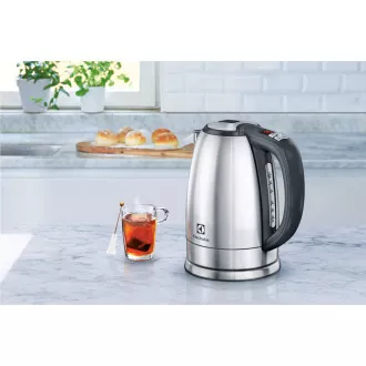 EEWA7700 NEREZ. SMART KANVICE ELECTROLUX EEWA7700 NEREZ. SMART KANVICE ELECTROLUX