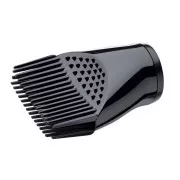 AS8810 ROTAČNÁ KULMA NA VLASY REMINGTON