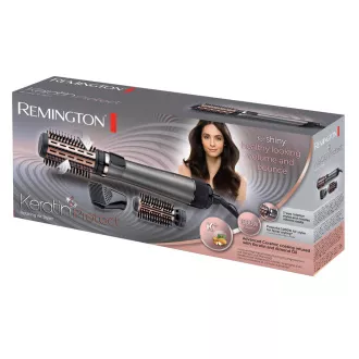 AS8810 ROTAČNÁ KULMA NA VLASY REMINGTON AS8810 ROTAČNÁ KULMA NA VLASY REMINGTON
