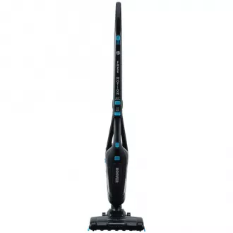 FM216LI 011 AKU TYČOVÝ VYSÁVAČ HOOVER