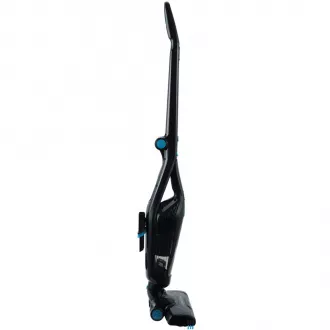 FM216LI 011 AKU TYČOVÝ VYSÁVAČ HOOVER