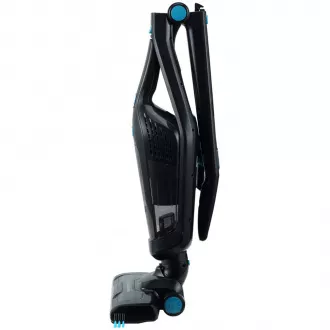 FM216LI 011 AKU TYČOVÝ VYSÁVAČ HOOVER