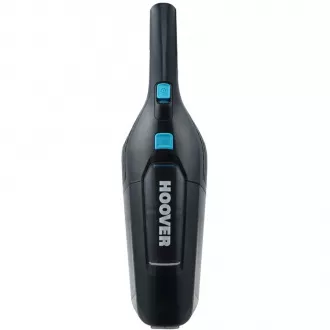 FM216LI 011 AKU TYČOVÝ VYSÁVAČ HOOVER