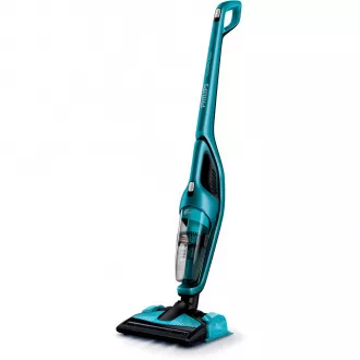 FC6404/01 TYČOVÝ VYSÁVAČ PHILIPS FC6404/01 TYČOVÝ VYSÁVAČ PHILIPS