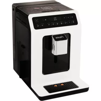 EA890110 PLNOAUTOMATICKÉ ESPRESSO KRUPS EA890110 PLNOAUTOMATICKÉ ESPRESSO KRUPS