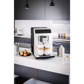 EA890110 PLNOAUTOMATICKÉ ESPRESSO KRUPS EA890110 PLNOAUTOMATICKÉ ESPRESSO KRUPS