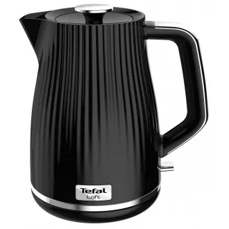 KO250830 VARNÁ KANVICA TEFAL