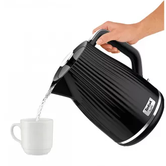 KO250830 VARNÁ KANVICA TEFAL