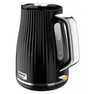KO250830 VARNÁ KANVICA TEFAL