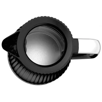 KO250830 VARNÁ KANVICA TEFAL