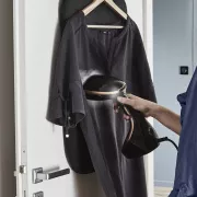 DT9100E0 NAPAROVAČ ODEVOV TEFAL