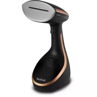DT9100E0 NAPAROVAČ ODEVOV TEFAL