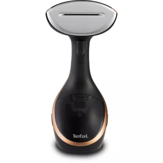 DT9100E0 NAPAROVAČ ODEVOV TEFAL