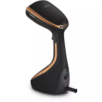DT9100E0 NAPAROVAČ ODEVOV TEFAL