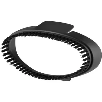 DT9100E0 NAPAROVAČ ODEVOV TEFAL