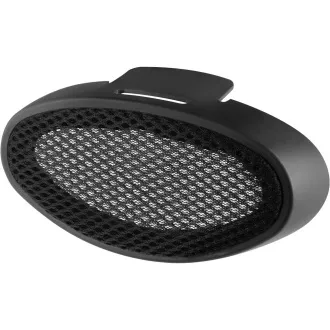 DT9100E0 NAPAROVAČ ODEVOV TEFAL