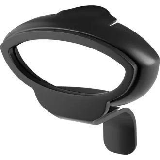 DT9100E0 NAPAROVAČ ODEVOV TEFAL