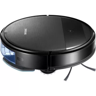 POWERBOT ROBOTICKÝ VYSÁVAČ SAMSUNG