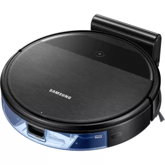 POWERBOT ROBOTICKÝ VYSÁVAČ SAMSUNG