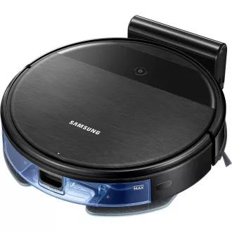 POWERBOT ROBOTICKÝ VYSÁVAČ SAMSUNG