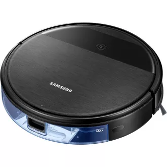 POWERBOT ROBOTICKÝ VYSÁVAČ SAMSUNG