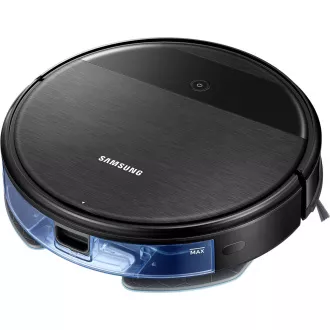POWERBOT ROBOTICKÝ VYSÁVAČ SAMSUNG