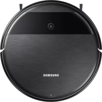POWERBOT ROBOTICKÝ VYSÁVAČ SAMSUNG