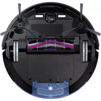 POWERBOT ROBOTICKÝ VYSÁVAČ SAMSUNG