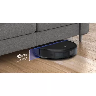 POWERBOT ROBOTICKÝ VYSÁVAČ SAMSUNG