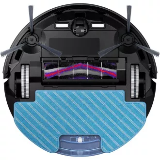 POWERBOT ROBOTICKÝ VYSÁVAČ SAMSUNG