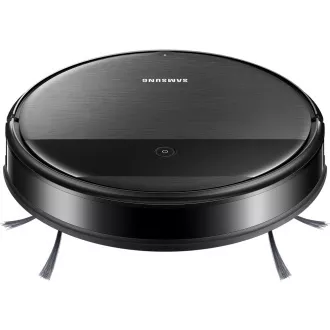 POWERBOT ROBOTICKÝ VYSÁVAČ SAMSUNG
