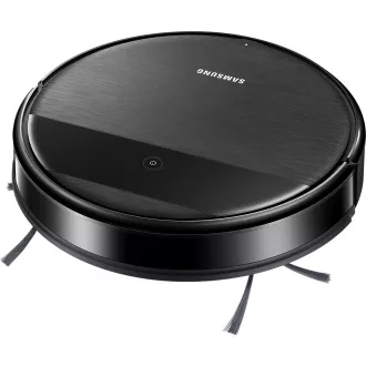 POWERBOT ROBOTICKÝ VYSÁVAČ SAMSUNG