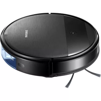 POWERBOT ROBOTICKÝ VYSÁVAČ SAMSUNG