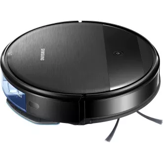 POWERBOT ROBOTICKÝ VYSÁVAČ SAMSUNG
