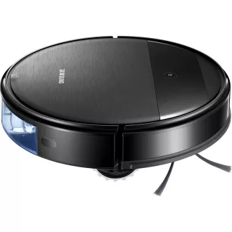 POWERBOT ROBOTICKÝ VYSÁVAČ SAMSUNG