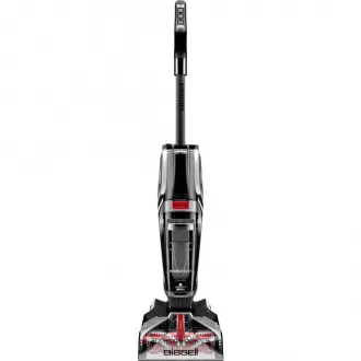 2571N HYDROWAVE ČISTIČ KOBERCOV BISSELL 2571N HYDROWAVE ČISTIČ KOBERCOV BISSELL