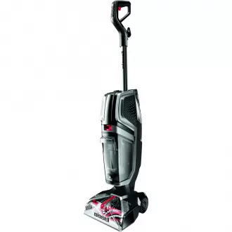 2571N HYDROWAVE ČISTIČ KOBERCOV BISSELL 2571N HYDROWAVE ČISTIČ KOBERCOV BISSELL