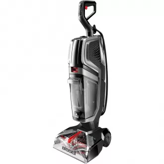 2571N HYDROWAVE ČISTIČ KOBERCOV BISSELL 2571N HYDROWAVE ČISTIČ KOBERCOV BISSELL